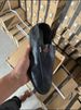TerraStride 2025 Men's New Style Loafers Breathable Casual Shoes Comfortable Leather Soft Sole Non-Slip Men_voghion.com