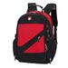 LazyZoom C Hot-Selling Simple Fashion Large Capacity Outdoor Sports Backpack Laptop Travel Storage Bag_voghion.com