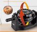 RAF EU UK Flip Bread Donut Maker - Multifunctionele huishoudelijke cake- en ontbijttoaster_voghion.com