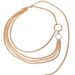 Women's Chains Jewelry Alloy Multi Layer Exaggerated Body Retro Street Shooting Waist Chain Women_voghion.com