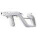 Schietspellen Zapper Afstandsbediening Game Gun Controller Speelgoed Schietgeweer voor Nintendo Wii Nunchuck Motion Plus_voghion.com