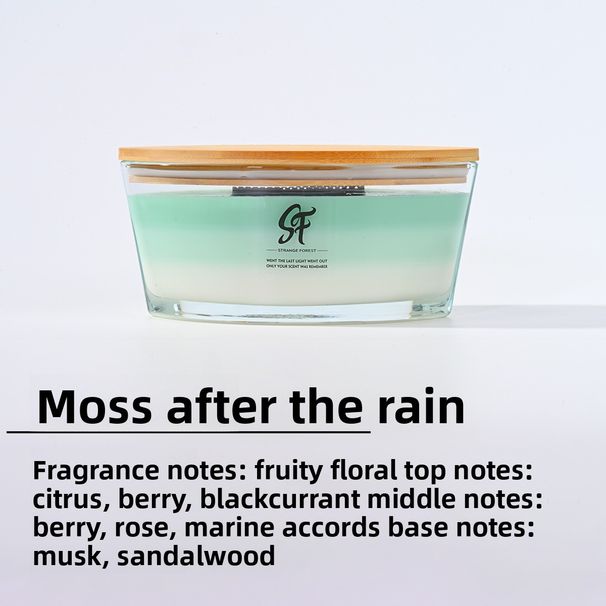 Weißes Rauschen Aromatherapie-Kerze Bootförmiges Geburtstags-Gravur-High-End-Geschenkbox-Set Souvenir-Pflanzenduft_voghion.com