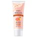 Crema mani 80 g ZOZU Avocado Rose Idratante Trattamento per la pelle per donna_voghion.com