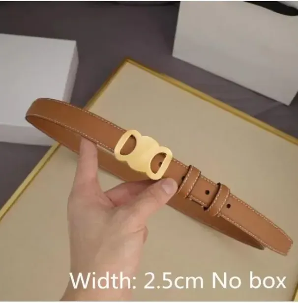 2024 Novo Cinto Vermelho para Mulheres Couro Genuíno 3cm Largura Alta Qualidade Homens Designer Cintos L Fivela Cnosme Cintura Feminina_voghion.com