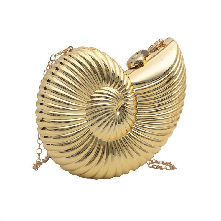 Le donne non sono solo per lo shopping, ma anche un modo per godersi le borse a tracolla con altre cuciture e cerniere in PU_voghion.com