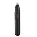 New Rechargeable Electric Shaver Eyebrow Clipper Nose Hair Trimmer_voghion.com