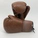 Boxen für Männer, Frauen, Erwachsene und Kinder, Sanda-Training, Muay Thai, Kämpfen, professionelle Boxsackhandschuhe_voghion.com