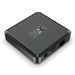 X98Q Amlogic S905W2 A53 AV1 HDR10+ WiFi Android 11 TV Box_voghion.com