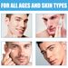 Anti Men's Moisturizing aging face to fade fine lines, facial firming cre, moisturizing and anti wrinkle_voghion.com