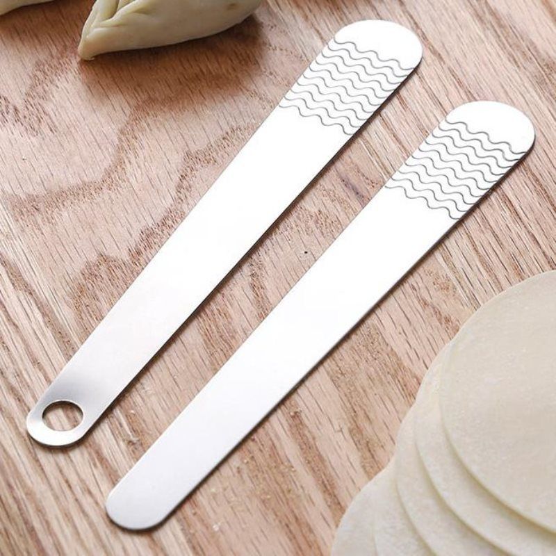 304 stainless steel kitchen dumpling digging stuffing spoon wonton stuffing picking mixing spoon picking stuffing spoon dumpling making tools in stock_voghion.com