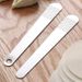 304 stainless steel kitchen dumpling digging stuffing spoon wonton stuffing picking mixing spoon picking stuffing spoon dumpling making tools in stock_voghion.com