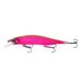 Isca 15g Long Casting Flutuante Big Minnow Suspensa Biônica Pesca Marítima Isca de Peixe Voador_voghion.com