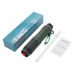 Portable Outdoor Emergency Camping Personal Ultrafiltration Water Purifier With Straw Filter Survival Tool_voghion.com