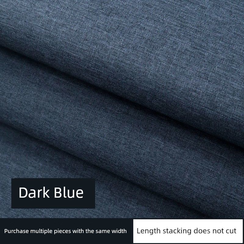 Mauspad-Applikation in unschlagbarer Qualität, rutschfester DIY-Griff, universell, selbstschneidend, schweißfest, allumfassend, schweißabsorbierende Seite, E-Sport_voghion.com