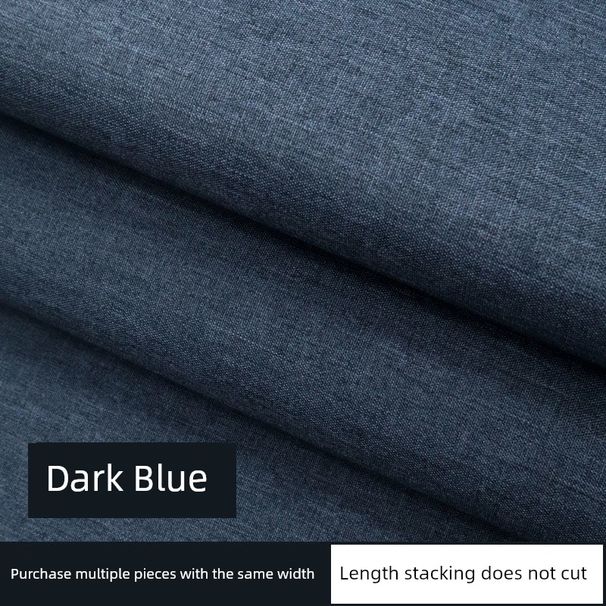 Mauspad-Applikation in unschlagbarer Qualität, rutschfester DIY-Griff, universell, selbstschneidend, schweißfest, allumfassend, schweißabsorbierende Seite, E-Sport_voghion.com