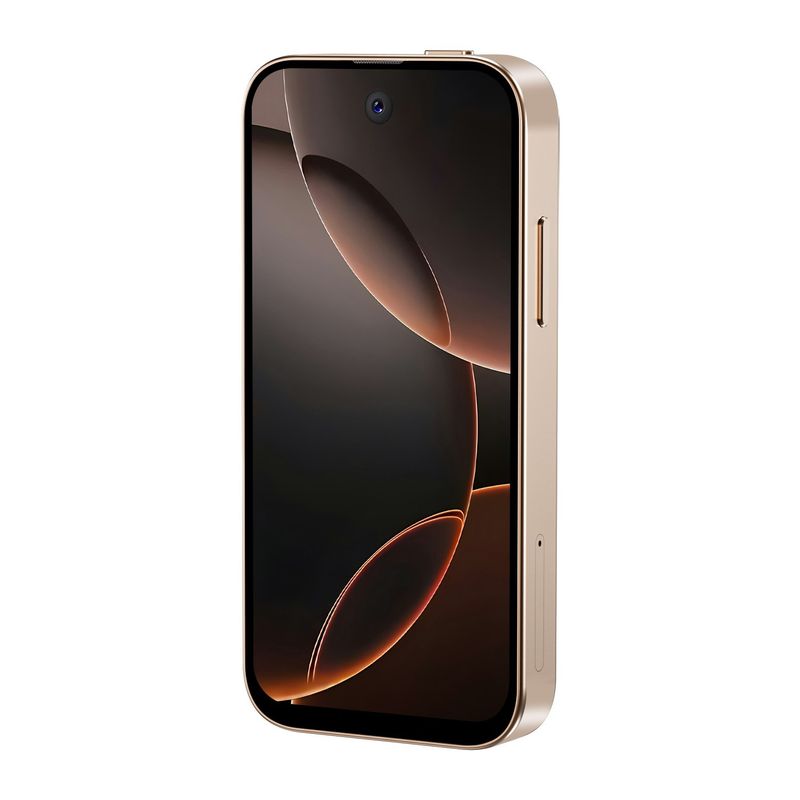 GS Wear A15 Pro Smart Translator Device - Meertalige realtime spraak- en tekstvertaling voor reizen, zakelijk gebruik en dagelijks gebruik_voghion.com