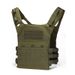 Okali Outdoor Tactical Multi Functional MOLLE Expands Convenient Military Training COS Lightweight JPC Tank Top_voghion.com