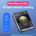 M28Recorder External Recorder English Music Touch Screen Player External Recorder_voghion.com