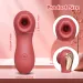 Kabelloser Brustwarzenvibrator, Farbe im Sortiment_voghion.com