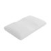 Cervical Pillow For Neck And Shoulder,Contour Memory Foam Pillow,Ergonomic Neck Support Pillow For Side Back Stomach Sleepers With Pillowcase_voghion.com
