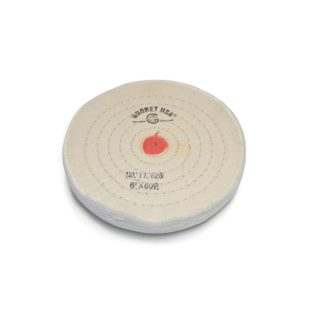 Finex Combed 6x60 Ply Muslin Buff_voghion.com