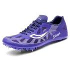 Track & Field Shoes_voghion