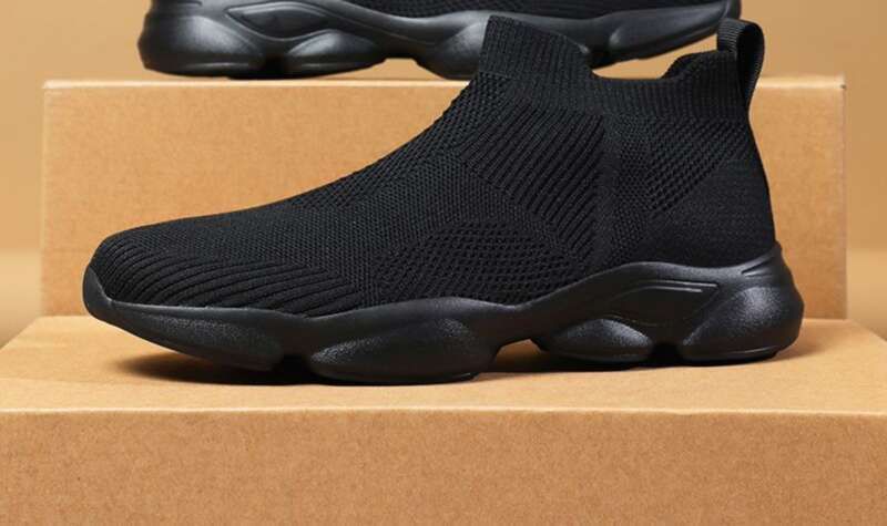 Scarpe sportive, scarpe casual, scarpe da corsa, scarpe da tavola, comode da indossare, pratiche e resistenti, con stili nuovi e belli_voghion.com