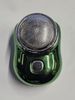 Mini Electric Shaver For Men Shave Portable USB Rechargeable Razor Wet & Dry_voghion.com