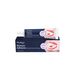 Oralhoe Denture Adhesive Natural Fit Comfortable Fixing Dentures Enhance Smile Aesthetics_voghion.com