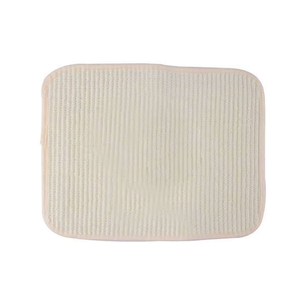 Wooden Cat Scratching Post By PawParty Store_voghion.com