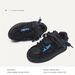 Youth trend all casual low-top board shoes with men and women_voghion.com
