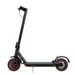 Trottinette électrique pliable AOVO T1 Pro, batterie 36 V 10,4 Ah, moteur 350 W, 10 pouces_voghion.com