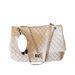 Luxury Quilted Chain Shoulder Bag - Large Capacity Tote Crossbody Bag For Women, Elegant PU Leather Handbag With Lock Closure, Stylish Daily Use_voghion.com