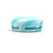 Pet Locator Protective Patent For GPS Silicone Shell Cover Cat Collar Airtag Case_voghion.com