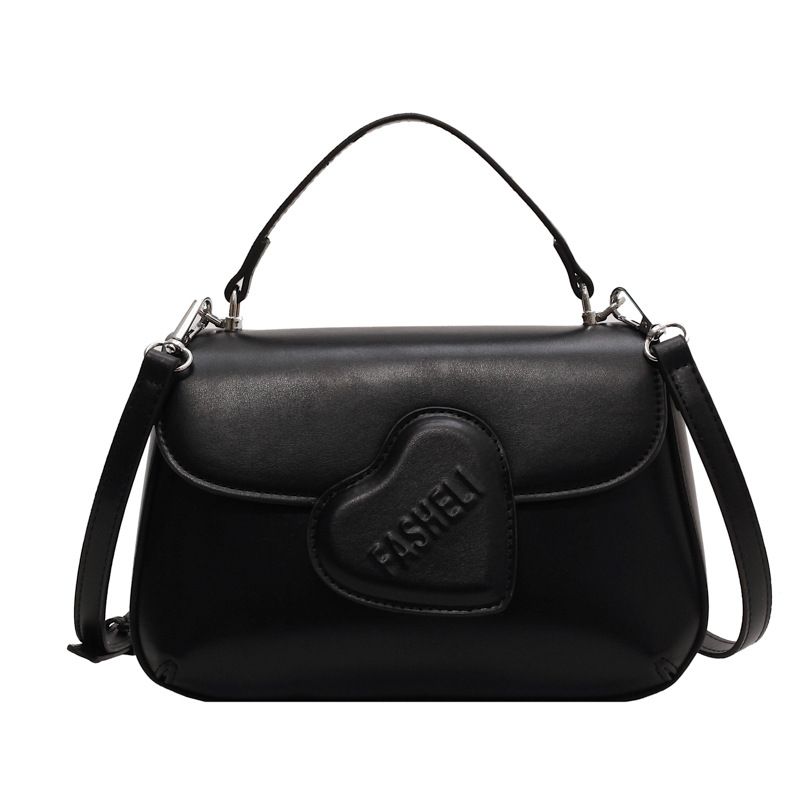 Sacs pour femmes 2023 été nouveau design de niche haut de gamme grande capacité sac à dos diagonal polyvalent à une épaule_voghion.com
