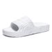 Pars One-line EVA Feet Feeling Slippers Sommerstrand Fritidssko for menn og kvinner 2023_voghion.com