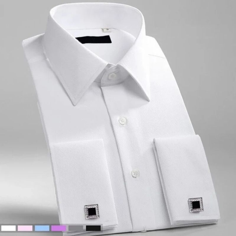 MERCURY Männer Blazer 3 Stück Sets Eleant 2 Anzüge Weddin Business Jacken Weste Hosen Blau Mäntel 2024 Formale Koreanische_voghion.com
