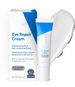 Eye Repair Cream, An Anti-aging Eye Cream Designed To Relieve Eye Puffiness And Dark Circles, (3 Pieces)_voghion.com