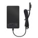 Suitable For 65W Magnetic Power Adapter For Microsoft Surface Pro - 15V 4A Fast Charger With Secure Connection_voghion.com