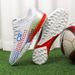 Unschlagbare Qualität – neue ultraleichte Fußballschuhe_voghion.com