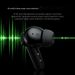 Black Shark True Wireless Bluetooth Earbuds Phoenix Youth Edition TWS Noise Cancelling In-Ear Long Battery Life Gaming_voghion.com