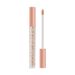 Concealer Same Makeup Dioni Highlight Brightening Concealer Liquid Dekt acne-vlekken, vlekken, donkere kringen en waterdicht_voghion.com