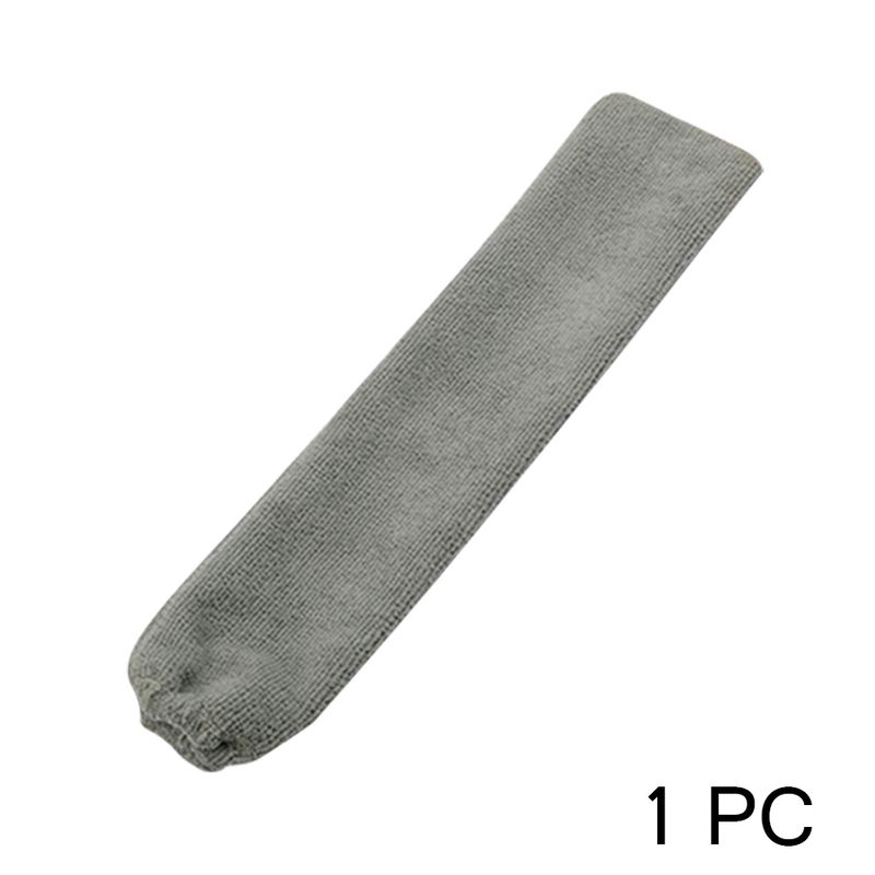 New Retractable Gap Dust Cleaning Brush Flexible Dust Brush For Sofa Gap Extensible Dust Cleaner Household Cleaning Windows Tool_voghion.com