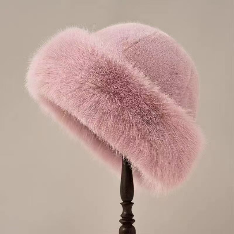 Bonnet tricoté lettre Bonnet thermique à motif dinosaure européen et américain pour l'automne et l'hiver_voghion.com