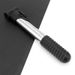 Portable Sier Bicycle Pump For Road And Mountain Bikes_voghion.com