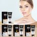 Eelhope Series Oil Control Light Concealer Brighten BB Cream For Daily Lazy Skin Care_voghion.com