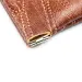 PU Leather Change for Men Women Black Brown Mini Card Holder Money Bag Small Coin Storage Wallet Purse 240730_voghion.com