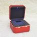 Octagonal Watch Box With Light Creative Piano Paint Watch Box Quartz Watch Storage Box Package Decoration Box_voghion.com