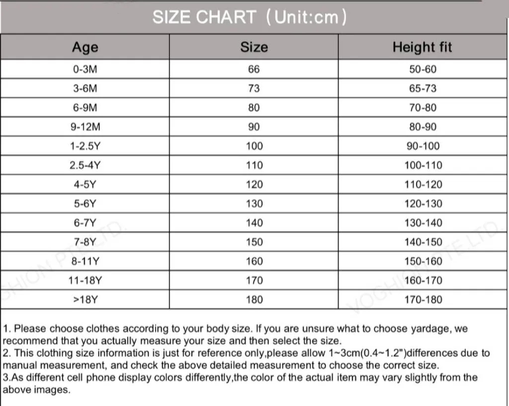 Mother & Kids Girls Sports Suits Spring And Autumn Fashionable Little Girl Sweater Casual Trousers Net Celebrity Children Two Piece Suit Trendy_voghion.com
