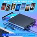 New Blu-ray Multi-function High-speed Usb/typec External Dvd Notebook Mobile Computer Desktop Burning Optical Drive_voghion.com